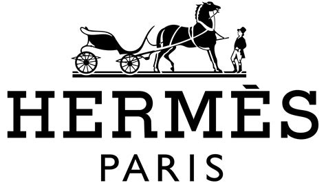 hermes 70599|hermes logo.